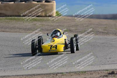 media/Mar-25-2023-CalClub SCCA (Sat) [[3ed511c8bd]]/Group 7/Race/